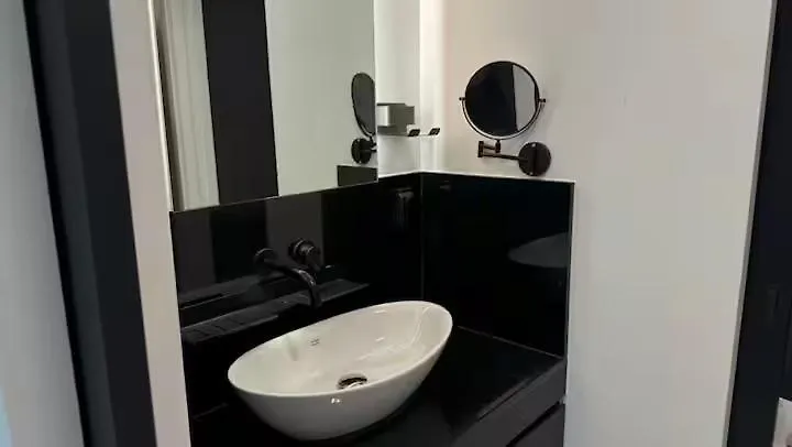 Daire Majestic Seoul Stay Cheongdam